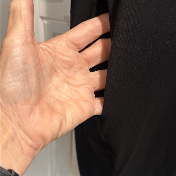 Masai Dress - Picture 3 of 6